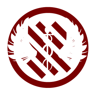 KillShot2797's emblem