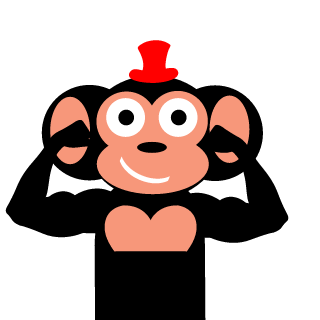 docplayboy's emblem