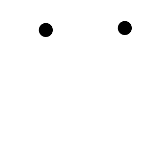 AlexCub's emblem
