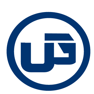 UG_BRUNO's emblem