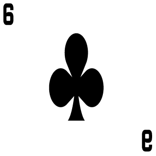 xGustavis's emblem
