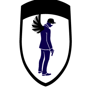 Eze_San1's emblem