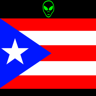angelramos1212's emblem