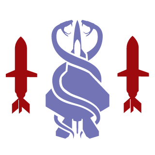 Katalan345's emblem