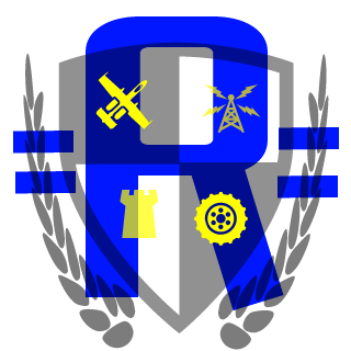 VIIWolverineRM's emblem