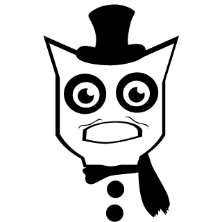 dxey_si's emblem