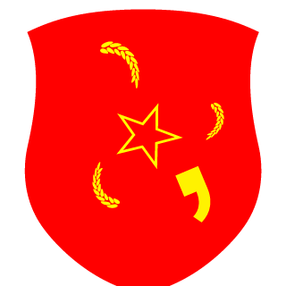 1417934483's emblem