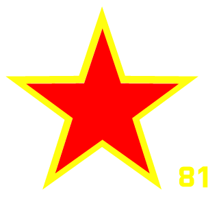 DlSABLED's emblem