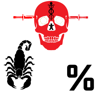 baraa_almusaddar's emblem