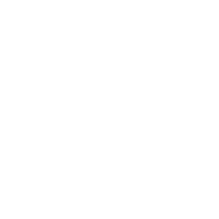 Lukii24's emblem