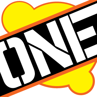 RUSOINNIT's emblem
