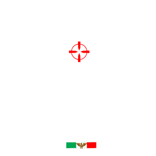 VikRocker's emblem