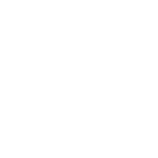 gaurian7's emblem