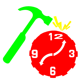 DayumYouSook's emblem