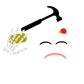 FRANKDTANK120's emblem