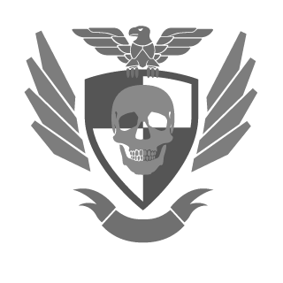 ignite10's emblem