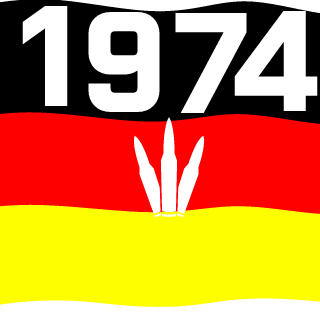 ccDarkspeedcc's emblem