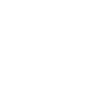 USsoccerfan10's emblem
