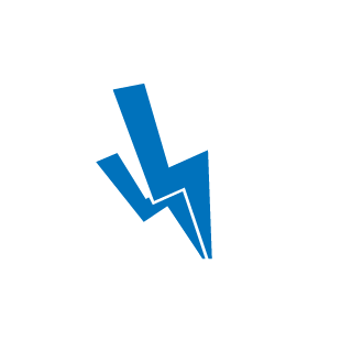 Eldanie7's emblem