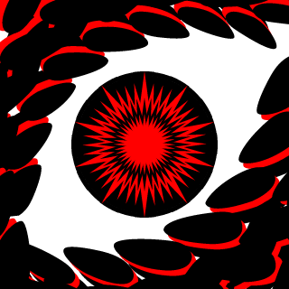 bengamer58's emblem