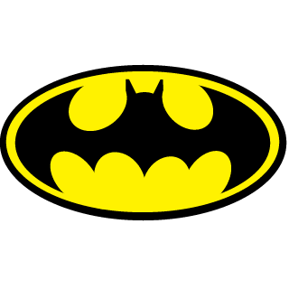 baMz92's emblem