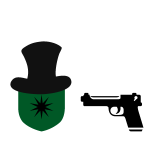 Felizciano1's emblem