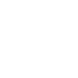 Peripheranda's emblem