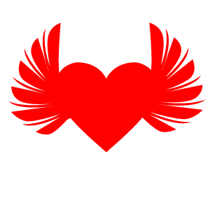 molokusu's emblem