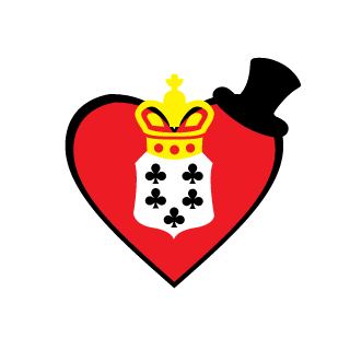 BrineTiago's emblem
