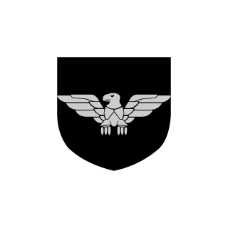 3investigador's emblem