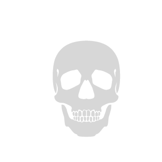 ropsb's emblem