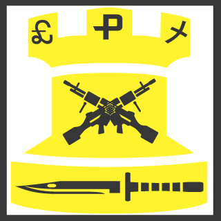 DeviantXerta's emblem