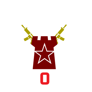 IntercZero's emblem