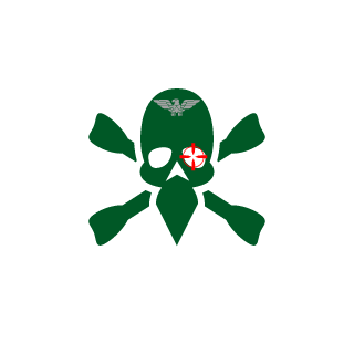 XOF_Prime's emblem