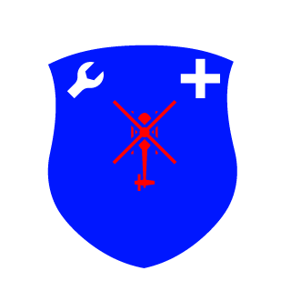 1337b1f's emblem