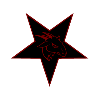 CapitanViennetta's emblem
