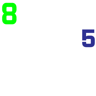 14gosha15's emblem