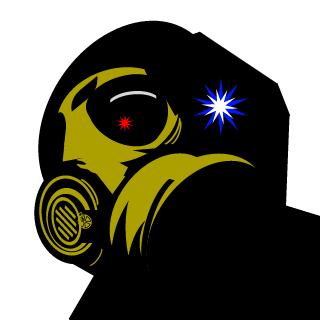 -aN0MaiLe's emblem