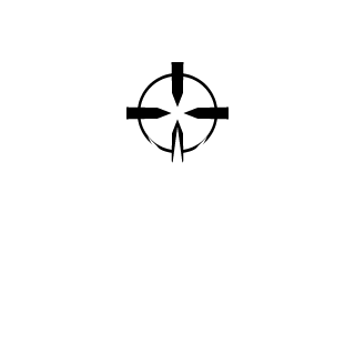 piwih's emblem