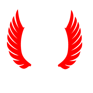 2babf60a19b0e0db's emblem