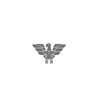 essenercoyote's emblem