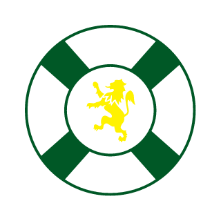 witz56's emblem