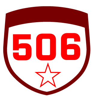 Freelancer73's emblem