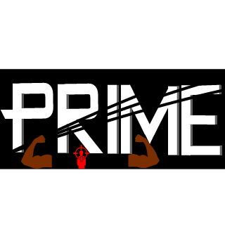 Sw0rdstyler's emblem