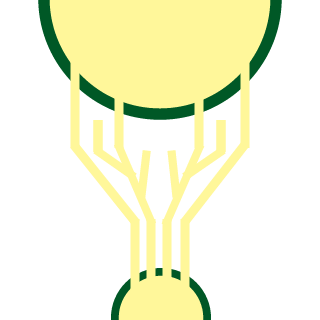 fyriaan's emblem