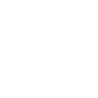 CapriSun525's emblem