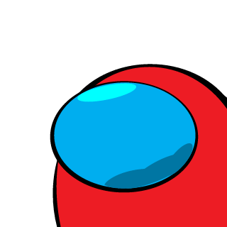 SirGoonsquire's emblem