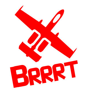GIMMEUR1STBORN's emblem