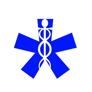 Enchira's emblem