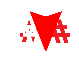 SirMisqueia's emblem